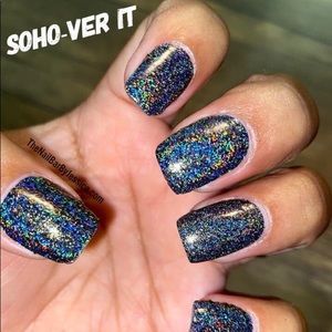 color street soho-over it